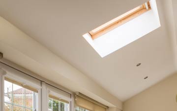 Hindolveston conservatory roof insulation companies