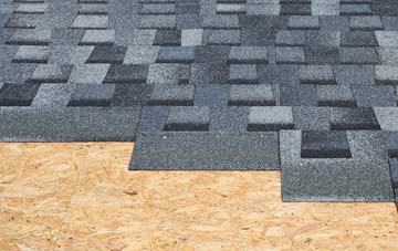 expert Hindolveston asphalt roof companies