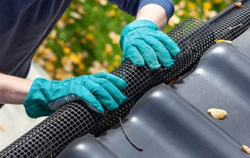 Hindolveston gutter repair companies