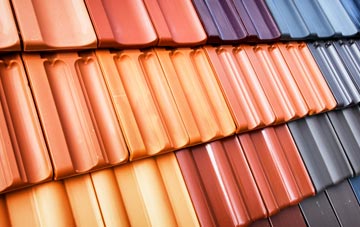 Hindolveston roof tile costs