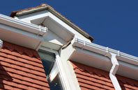 Hindolveston fascias