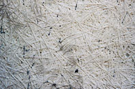 free Hindolveston fibreglass roof quotes