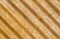 find rated Hindolveston roofers